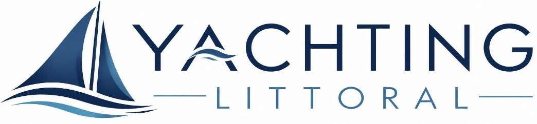 yachtinglittoral